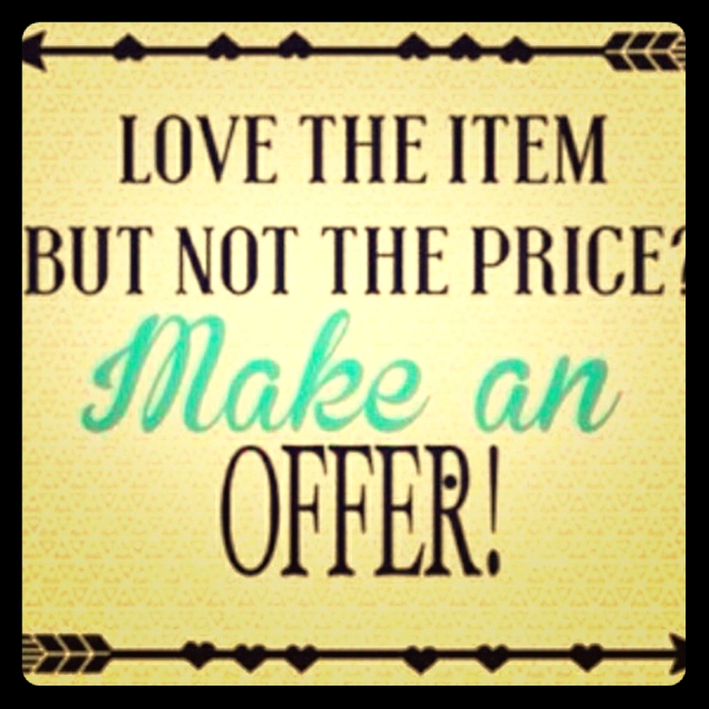 Women's Apparel